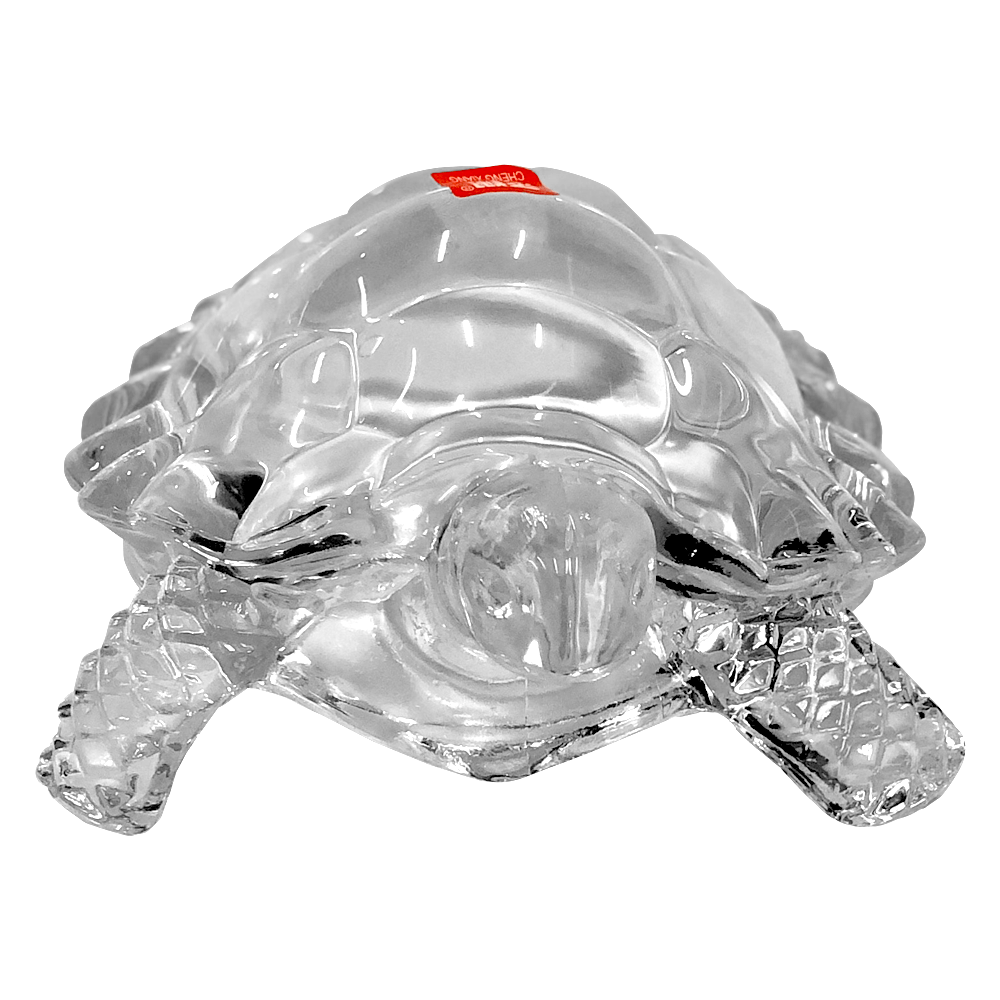 2292582_01 2292582_01