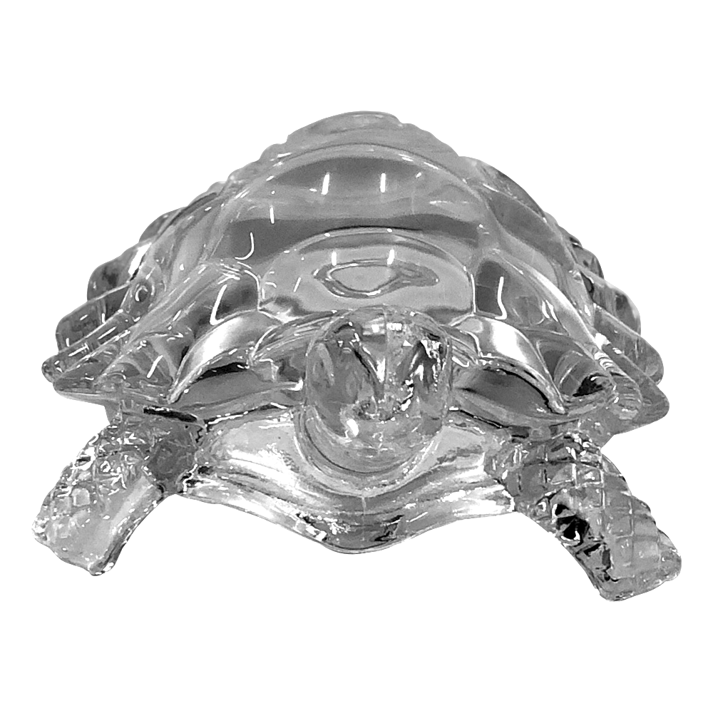 2292569_01 2292569_01