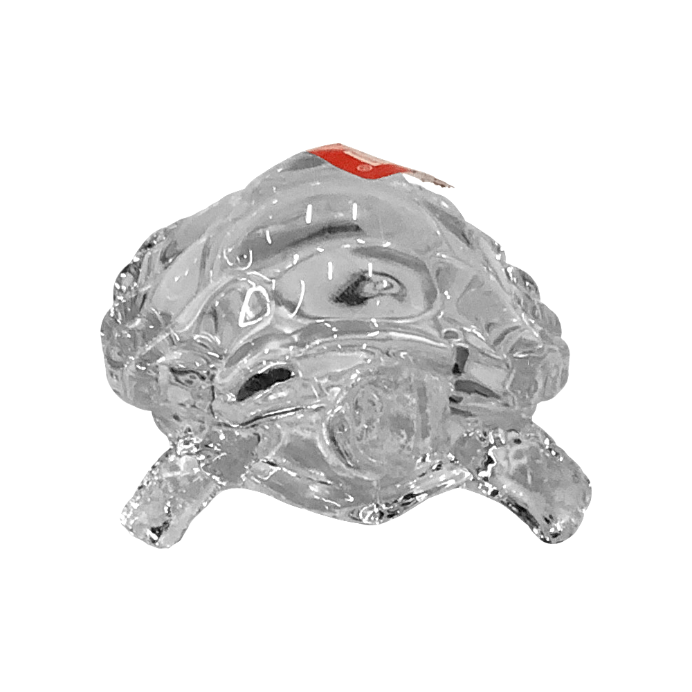 2292556_01 2292556_01