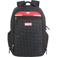 mochila-geek-marvel-tamanho-g-homem-de-ferro-dmw