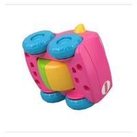 carrinho-monstrinho-ghb11-rosa-fisher-price-3 carrinho-monstrinho-ghb11-rosa-fisher-price-3