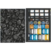 caderno-univ-10-mat-200-fls-hot-wheels-capa-1-tilibra-2