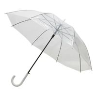 Nivalmix-Guarda-Chuva-Transparente-Haste-Reta-Quanhe-2262526