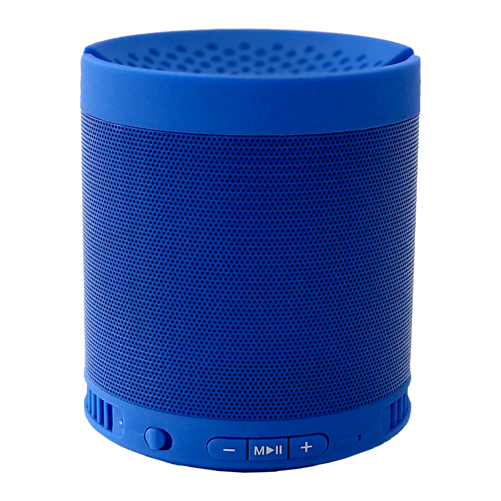 2269689_01 2269689_01