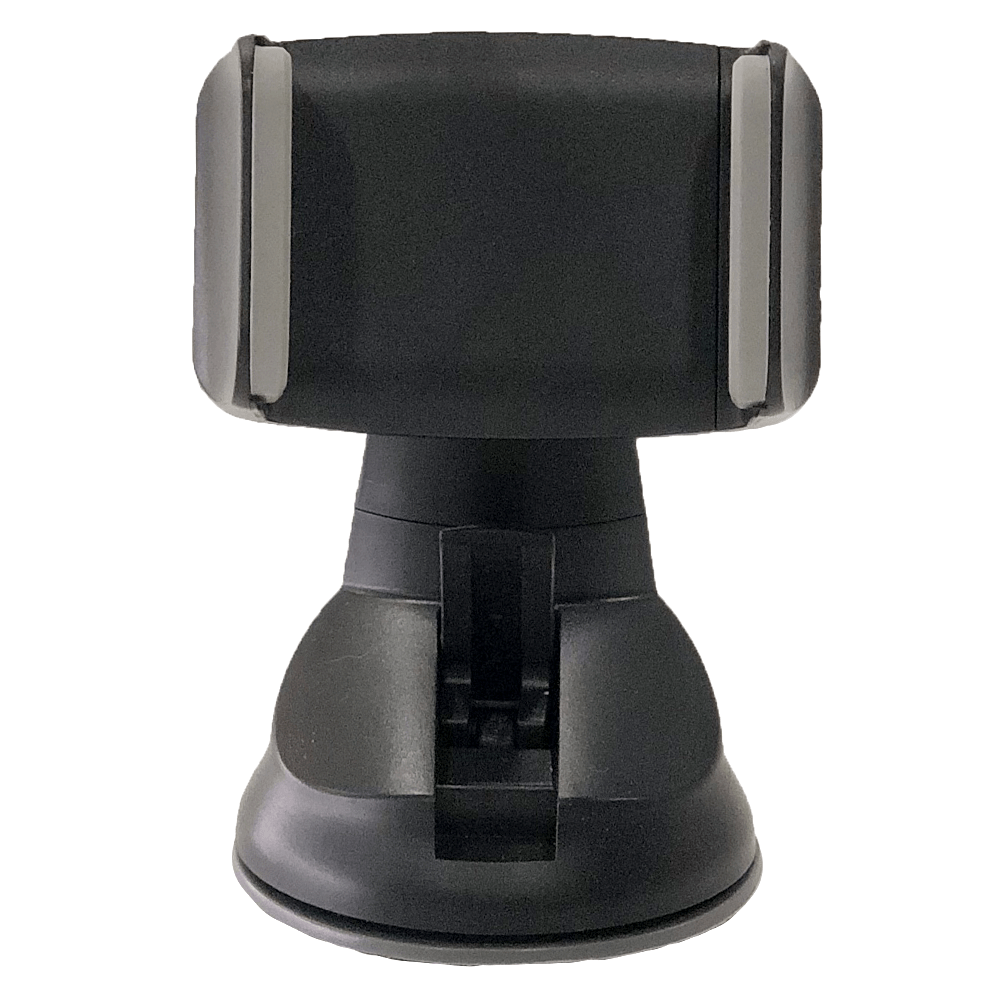 2112116_01 2112116_01