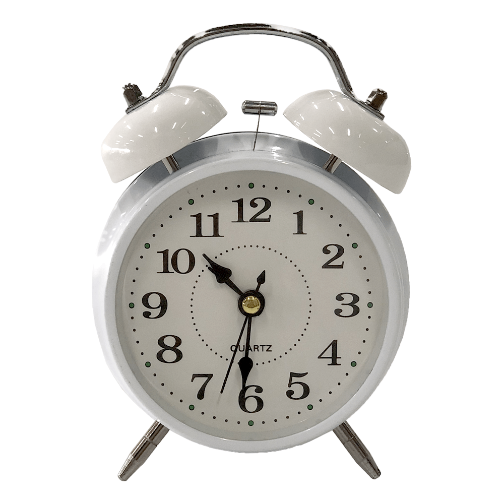 2147450_002_01 2147450_002_01