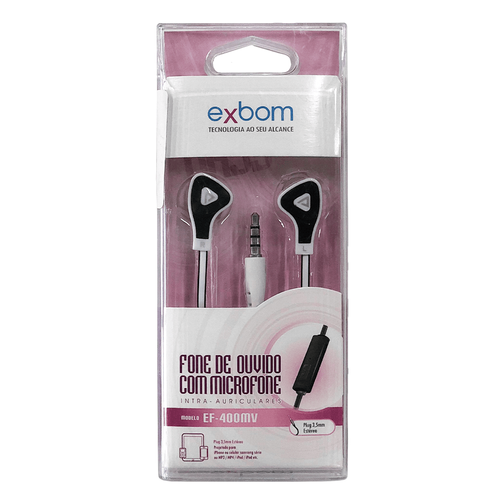 2061104_01 2061104_01