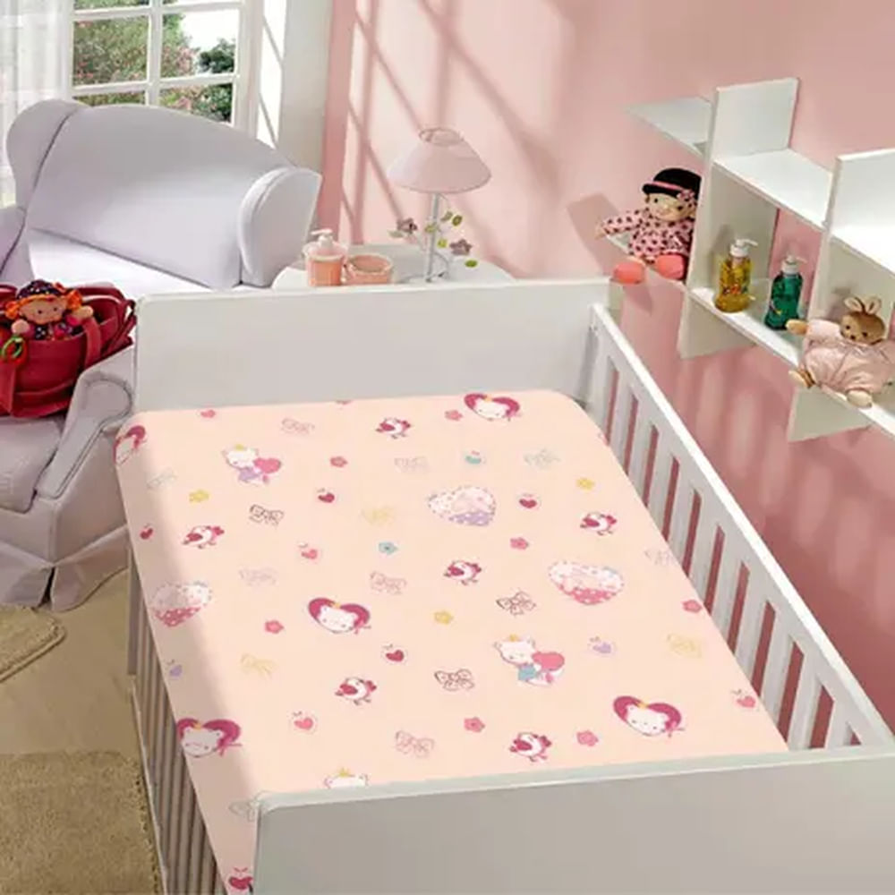 Nivalmix-Manta-para-Bebe-Carinho-Dyuri-90cmx110m-Pessego-Jolitex-2068553 Nivalmix-Manta-para-Bebe-Carinho-Dyuri-90cmx110m-Pessego-Jolitex-2068553