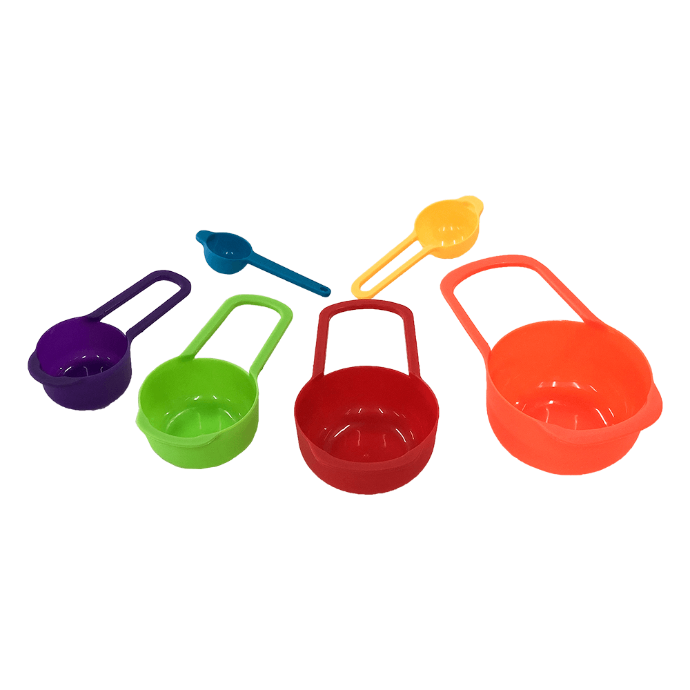 2262981_002_02 2262981_002_02