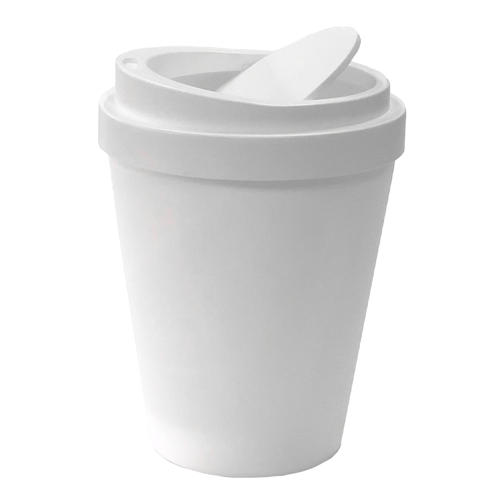 2262617_002_01 2262617_002_01