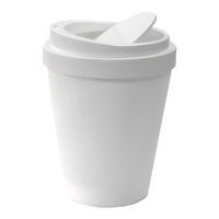 2262617_002_01 2262617_002_01