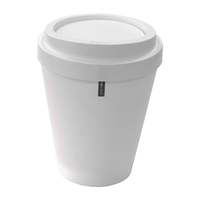 2262617_002_02 2262617_002_02