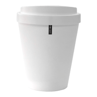 2262617_002_03 2262617_002_03