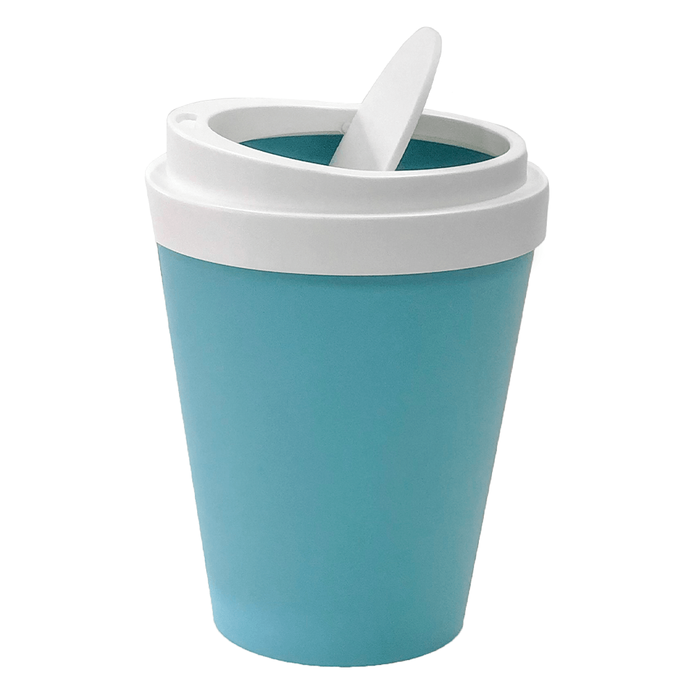 2262617_003_01 2262617_003_01