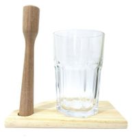 Nivalmix-Kit-Caipirinha-3-Pecas-544-Top-Line-2305764-2 Nivalmix-Kit-Caipirinha-3-Pecas-544-Top-Line-2305764-2