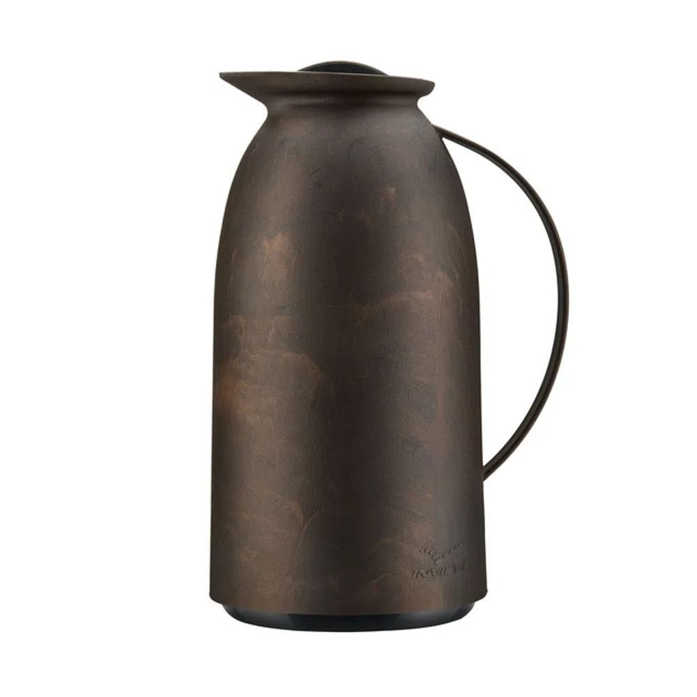 Nivalmix-Garrafa-Termica-Malbec-Wood-750-ML-Invicta-2304386 Nivalmix-Garrafa-Termica-Malbec-Wood-750-ML-Invicta-2304386