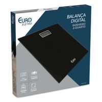 Nivalmix-Balanca-Digital-Para-Banheiro-e-Quarto-BAL7894-Euro-2289930-3