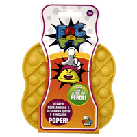 2304165_001_01 2304165_001_01