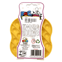 2304165_001_02 2304165_001_02