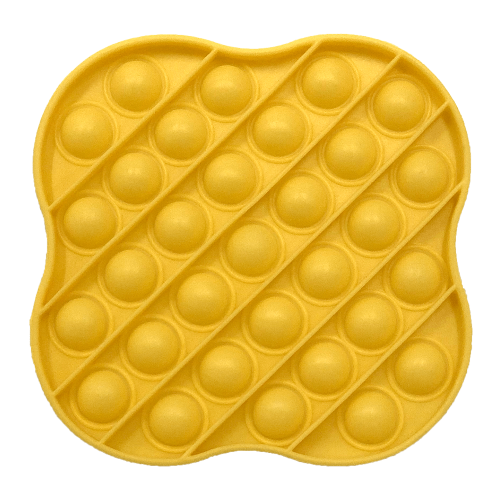 2304165_001_03 2304165_001_03