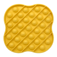 2304165_001_03 2304165_001_03