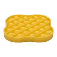 2304165_001_04 2304165_001_04