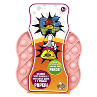 2304165_002_01 2304165_002_01