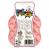 2304165_002_02 2304165_002_02