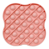 2304165_002_03 2304165_002_03