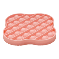 2304165_002_04 2304165_002_04