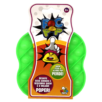 2304165_003_01 2304165_003_01