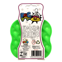 2304165_003_02 2304165_003_02