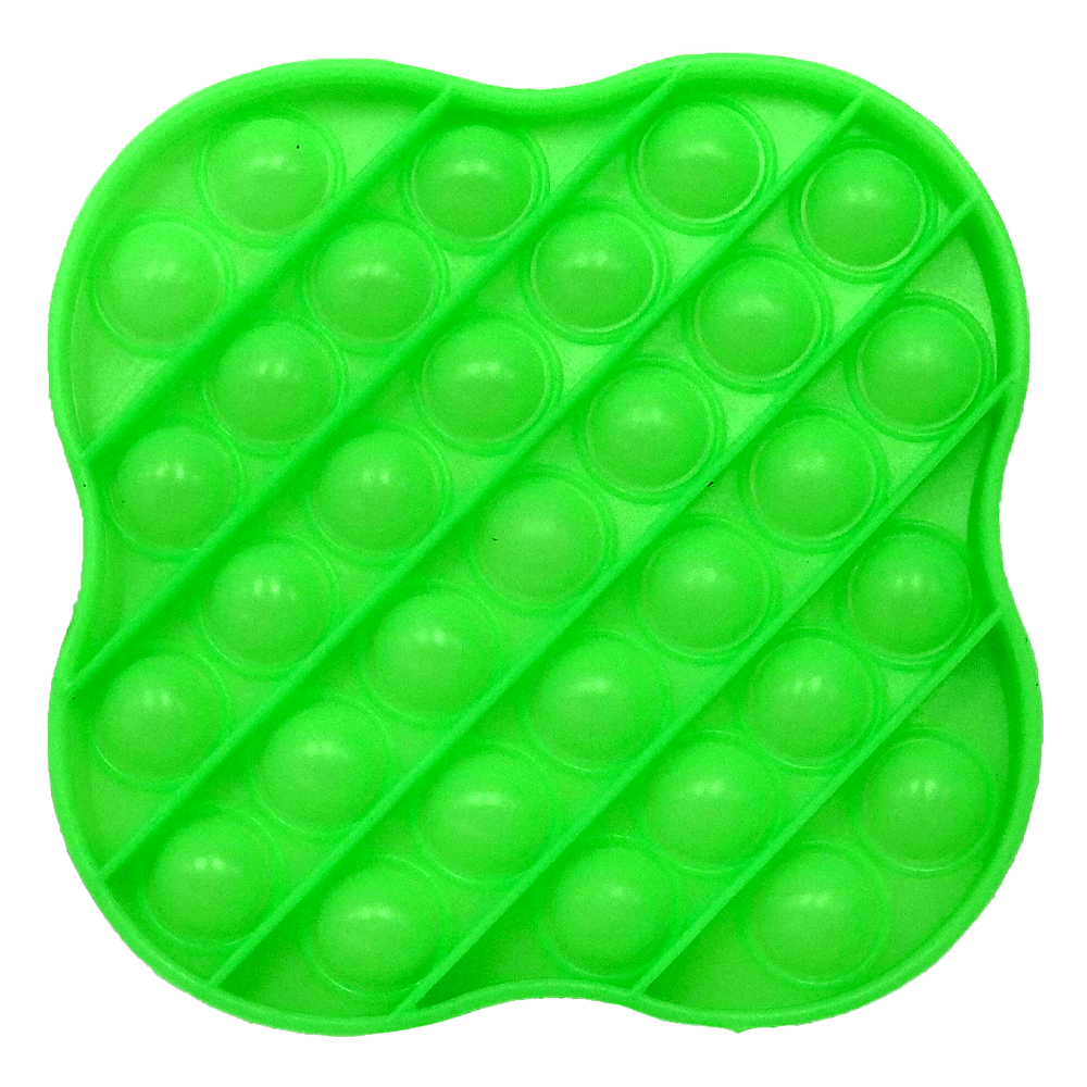 2304165_003_03 2304165_003_03