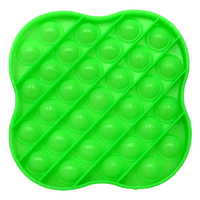 2304165_003_03 2304165_003_03