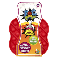 2304165_004_01 2304165_004_01