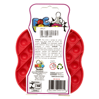 2304165_004_02 2304165_004_02