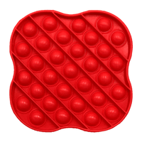 2304165_004_03 2304165_004_03