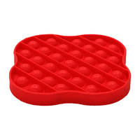 2304165_004_04 2304165_004_04