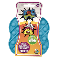 2304165_005_01 2304165_005_01