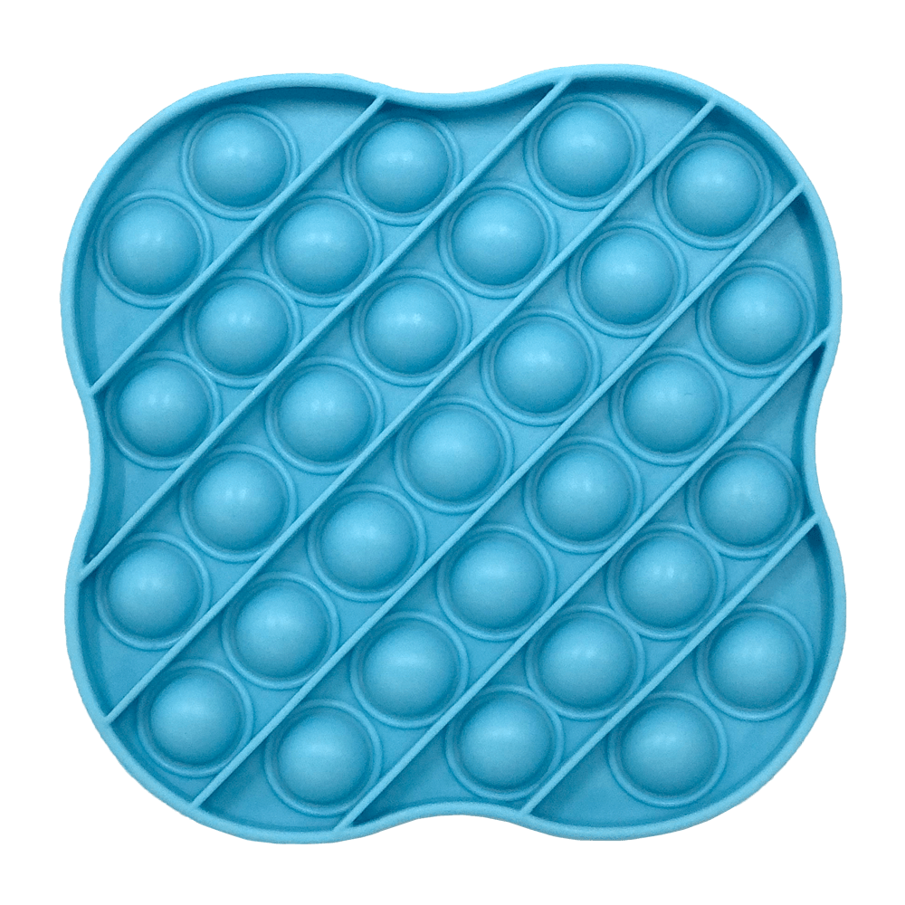 2304165_005_03 2304165_005_03