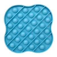 2304165_005_03 2304165_005_03