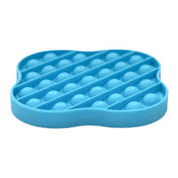 2304165_005_04 2304165_005_04