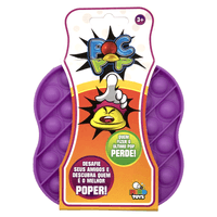 2304165_006_01 2304165_006_01