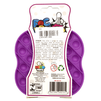 2304165_006_02 2304165_006_02