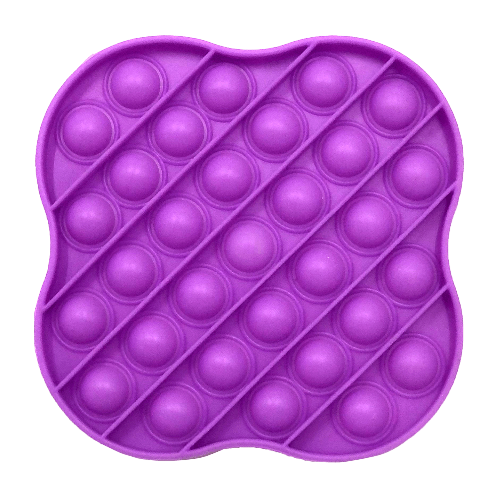 2304165_006_03 2304165_006_03