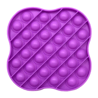 2304165_006_03 2304165_006_03