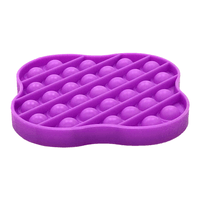 2304165_006_04 2304165_006_04