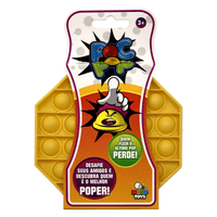 2304178_001_01 2304178_001_01