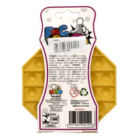 2304178_001_02 2304178_001_02