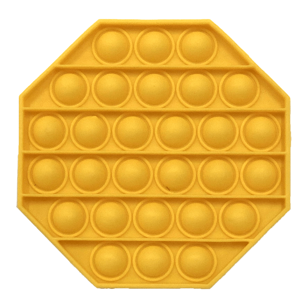 2304178_001_03 2304178_001_03